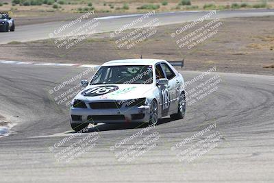 media/Sep-27-2025-24 Hours of Lemons (Sat) [[04fd3ac4ac]]/1pm (Off Ramp)/